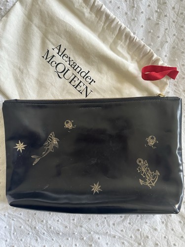 Borsa pochette alexander - pochette,