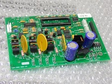Scheda controller Ram 290551