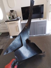 PANNELLO CARENA RIEMPIMENTO