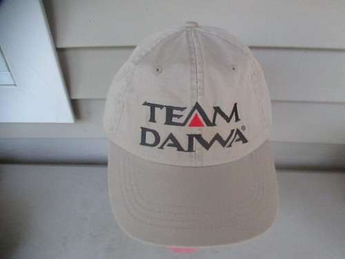 Cappello baseball ricamato - cappello,