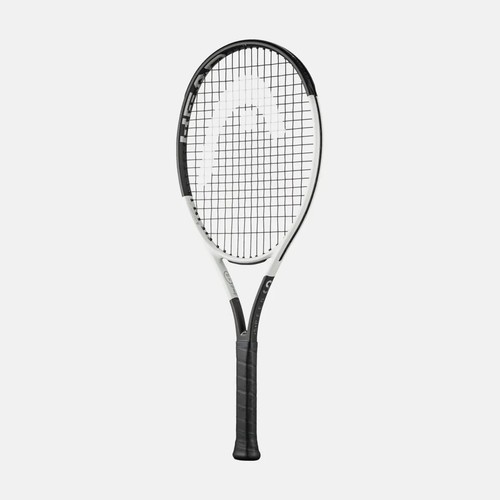 Head speed 2024 martashop - jr,