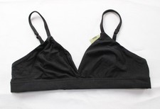 Intimissimi woman emma - intimissimi,