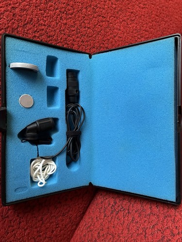 Sennheiser mke r - mke, 40-r