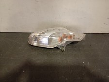 Stop posteriore dx Piaggio beverly 300 anno 2013 2016