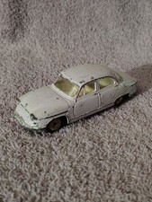 Vintage B66 1:43 DINKY TOYS