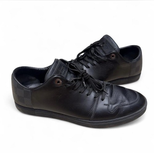 Sneakers louis vuitton - louis,