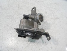 Valvola EGR per Land Rover