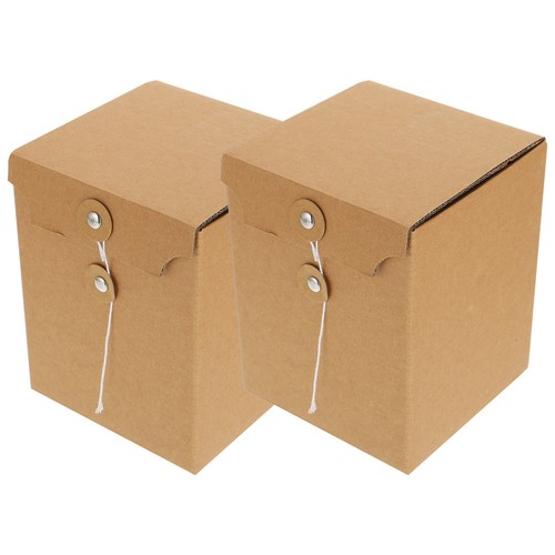 Pcs scatola portagioie - , 2