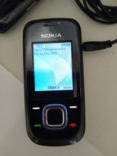 Cellulare nokia 2680s - cellulare, 2680s-2