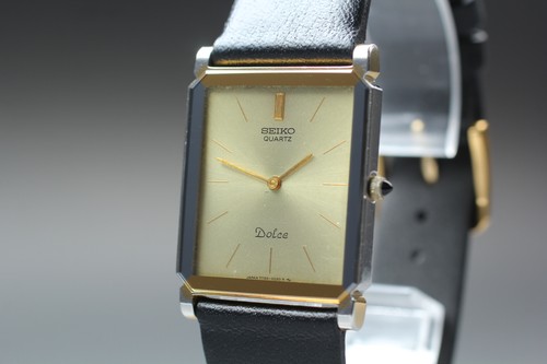 Orologio uomo vintage 1984 - vintage,