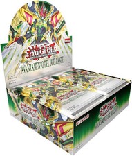 Yugi avanzamento del - avanzamento, duellante