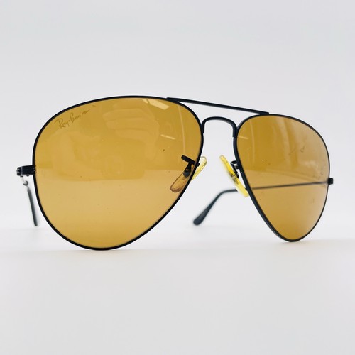 Occhiali vista ray ban - occhiali,