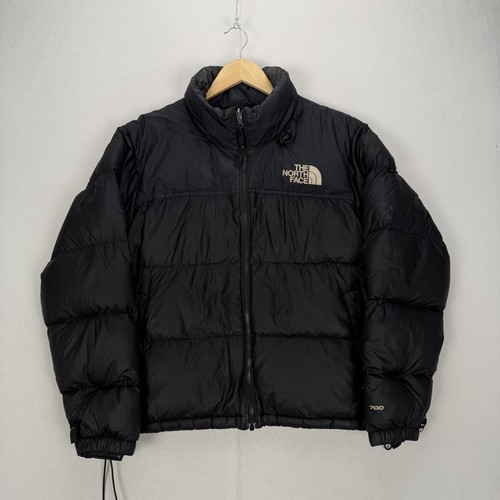 The north face 1996 - north,