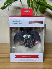 Nuovissimo Hallmark Come