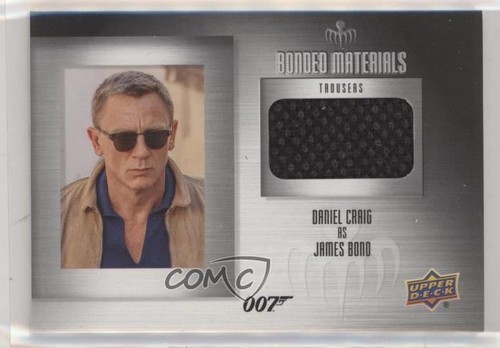 Swatch james bond villains - bond, &