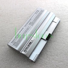 Batteria per Sony Vaio