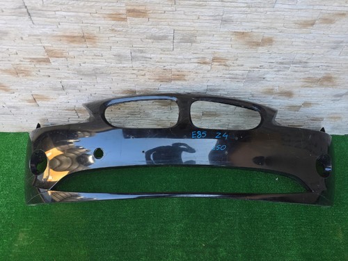 Paraurti anteriore bmw e85 - bmw,
