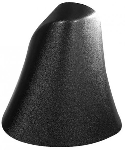 Copertura specchietto - copertura,