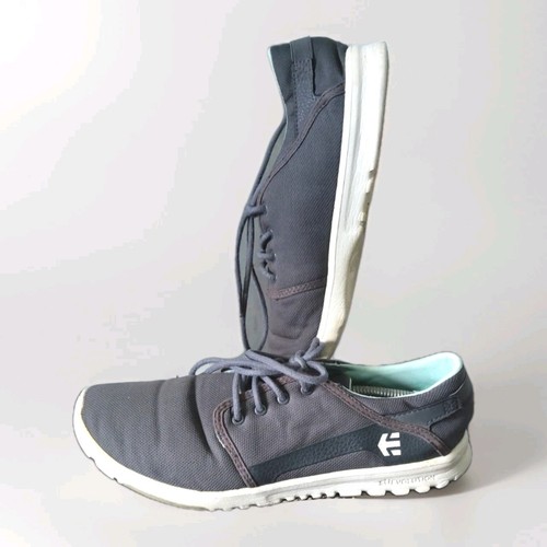 Etnies scarpe ginnastica - etnies,