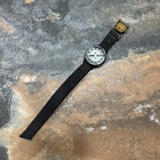 Suunto compass rare oldgen - compass,