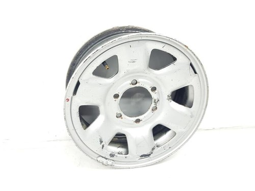 Mr150558 cerchio mitsubishi - mr150558,