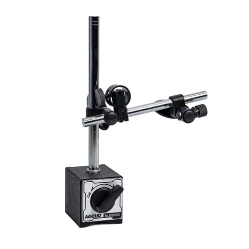 Base magnetica per - magnetica,