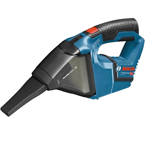 Bosch gas li - gas, v-li