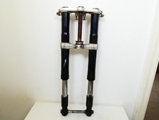 per aprilia rs 125 1993 1995  forcella anteriore front fork gabel