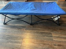 Regalo Lettino/Culla per Cani