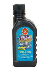 Turafalle liquido ripara - turafalle,