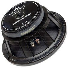 Eminence Delta PRO 12A