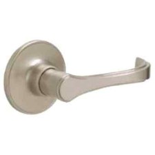 Dexter by Schlage J10TOR619