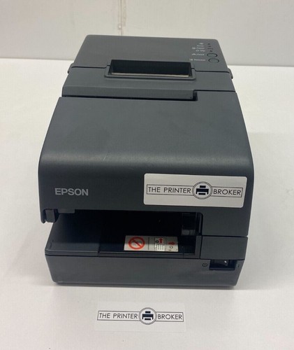 Epson m253a stampante per - epson,
