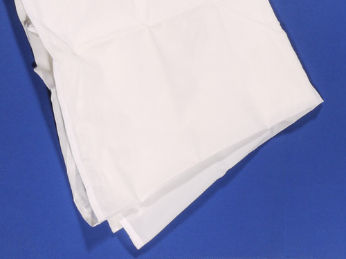Prl bowens 60x120 diffuser - prl),
