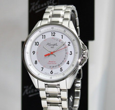 Orologio Uomo KIENZLE 1822