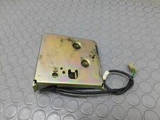 SBLOCCO SELLA SLEEVELESS BLOCK HONDA PANTHEON 150 2003 2008