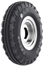 Pneumatici agricoli 6.00-19