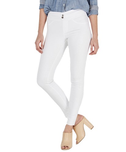 Hue leggings donna - leggings, classici