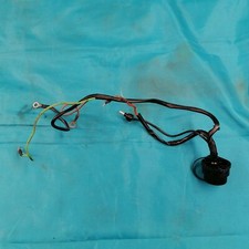 Connettore diagnostico