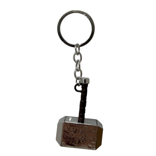 Portachiavi thor avengers - thor,