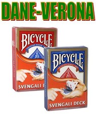 Mazzo di Carte Truccato