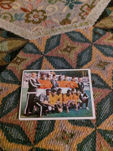 Figurina panini calciatori - panini,