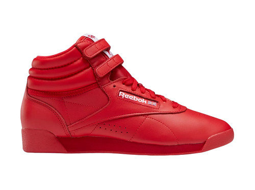 Sneakers reebok classic donna - sneakers,