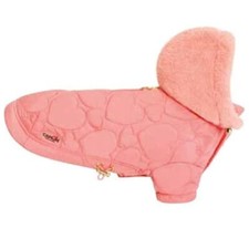 Camon Bunny Cappottino