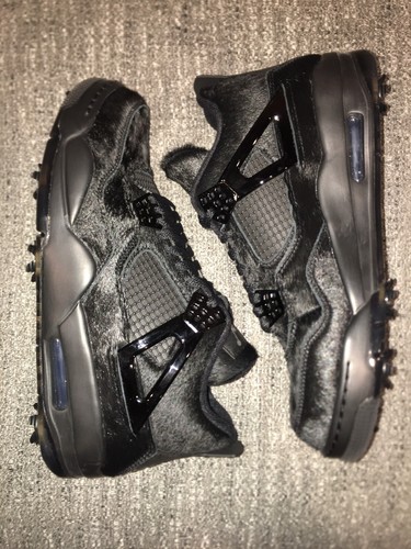 Scarpe golf nike - scarpe, jordan