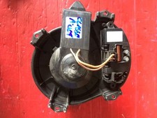 VENTOLA RISCALDAMENTO