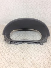 DACIA LOGAN (2010) 1.6