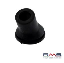 GOMMINO PASSACAVO MOTORE VESPA