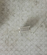 RENAULT LAGUNA SW 1.9 DIESEL 72KW 5P LUCE INTERNA CRUSCOTTO