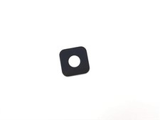 Fotocamera originale Samsung
